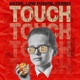 Touch Single