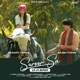Suroor Sa Lo Fi Remix Single