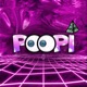 POOPI Single