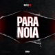 Paranoia Single