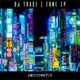 Zone EP