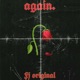 Again Single