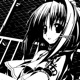 Cigarettes Nightcore Single