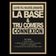 Connexion EP