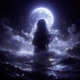 SERENITY Single