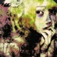 hollow high Single