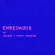 Enredados Single