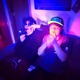 On Stage feat phreshboyswag Single