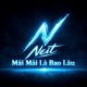 Mãi Mãi Là Bao Lâu Single