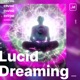 Lucid Dreaming Single