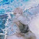 Dirtyspring Single