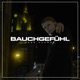 Bauchgefühl Single