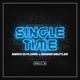 Single Time Single