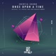 Once Upon a Time Single