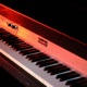Rhodes Single
