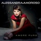 Amore puro Special Edition
