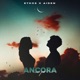 Ancora Un Po Single