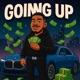 Going up Single