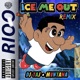 Ice Me Out Still Jiggle Single