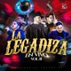 En Vivo con La Legadiza Vol 2