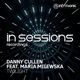 Twilight feat Maria Milewska Single