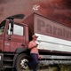 Paralysiert Single