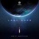 Last Hope feat Sedutchion Single