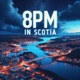 8PM In Scotia Single