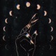 Moonchild Single
