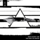 Fusion Single