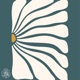 Yucca Single