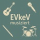 EVkeV musiziert Single