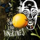 Sweet Like Tangrines Single