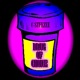 Drug of Choice Single