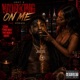 Working on me feat Vito Lays Single