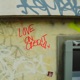 Love On Credit Single