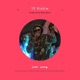 Ye Riddim Single