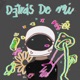 Detrás de Mi Single