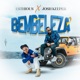 Bembeleza feat Josh Keeper Single