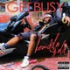 Get Busy Single