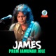 Prem Jamunar Jole Single