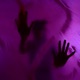 Darktrap Single