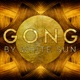 Gong by White Sun