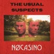 The Usual Suspects EP