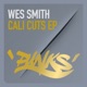 Cali Cuts EP