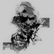 PHANTOM PAIN feat Nokris Single