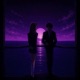 Prom Night feat Owl Moss Single