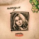 Аллия Single