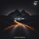 Into the Dark Single