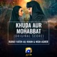 Khuda Aur Mohabbat Original Score Single
